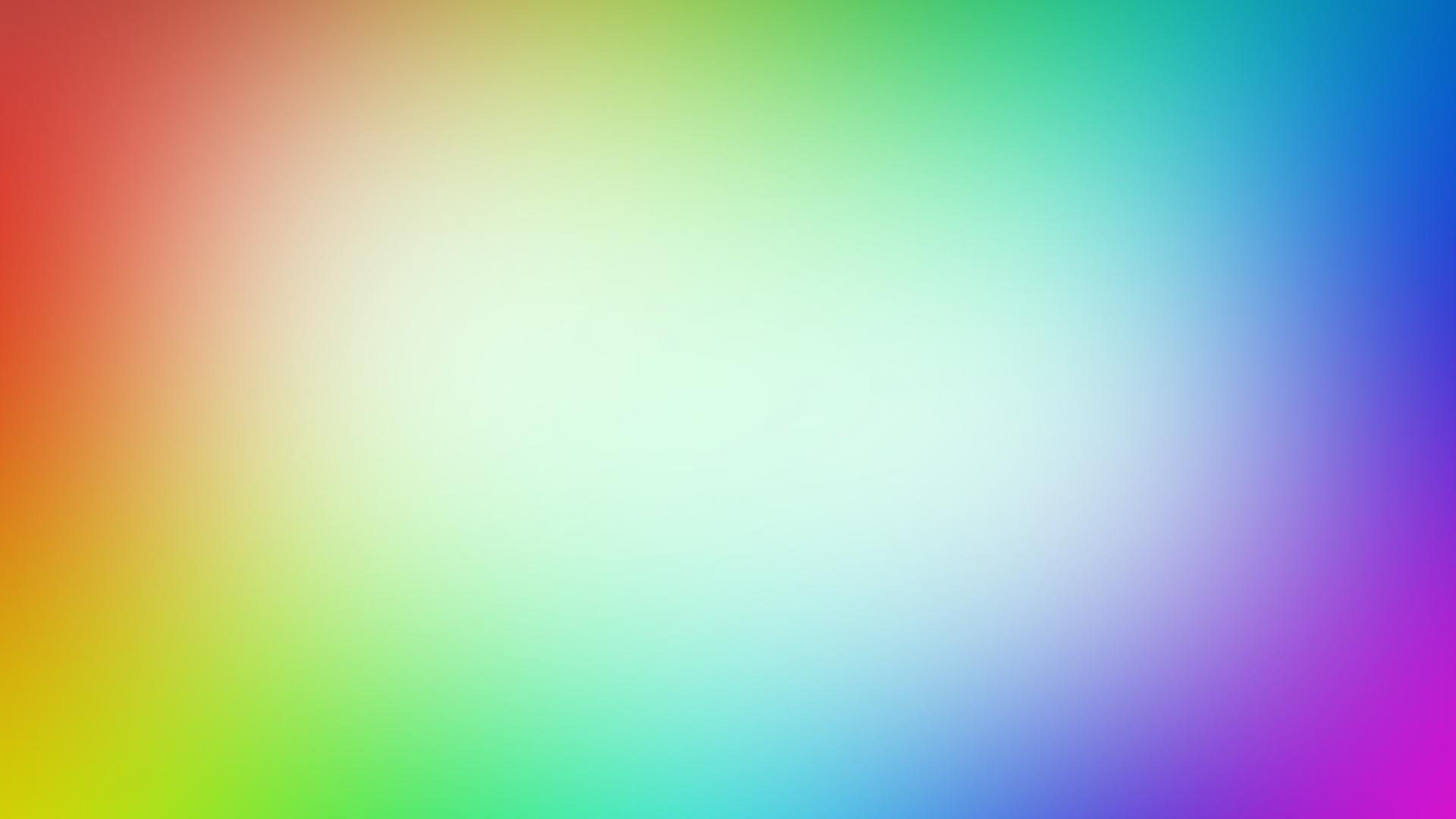 minimalistic-multicolor-gaussian-blur-1920×1080-53674 – Singing4Health